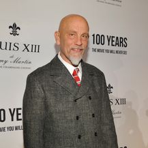 John Malkovich (Foto: Getty Images)