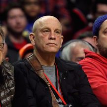 John Malkovich (Foto: Getty Images)