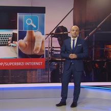 Video-zid Mislava Bage o načinama na koji se mogao iskoristiti novac uložen u spašavanje Uljanika (Foto: Dnevnik.hr) - 3