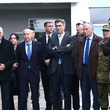 Novi stari projekti (Foto: Dnevnik.hr) - 2