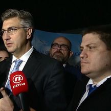 Novi stari projekti (Foto: Dnevnik.hr) - 3