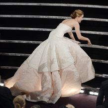 Jennifer Lawrence (Foto: Getty Images)