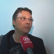 Hari Rončević