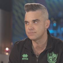 Robbie Williams - 2
