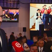 Milijan Brkić