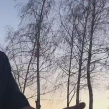 Žrtva silovanja prepoznala Jovana Radana - 7