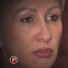 Žrtva silovanja prepoznala Jovana Radana - 8