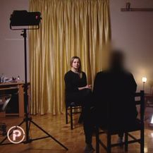 Žrtva silovanja prepoznala Jovana Radana - 9