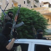 Vojnici ISIL-a vraćaju se u BiH, jesu li opasni ili samo prevareni? - 10