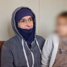Vojnici ISIL-a vraćaju se u BiH, jesu li opasni ili samo prevareni? - 11