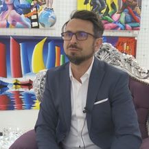 Danijel Jaman