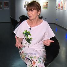 Neda Arnerić
