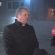 Prof.dr. Špiro Janović o Filipu Zavadlavu - 2