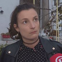 Marcela Sunara, stanodavka trostrukog ubojice iz Splita