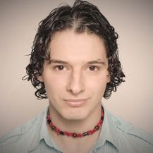 Filip Zavadlav
