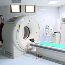 Liječnik iz BiH godinu dana čekao papire za rad u Hrvatskoj - 1