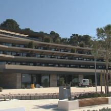 Kvaliteta turizma u Dubrovniku - 5