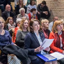Svaka treća žena mlađa od 34 godine je HPV pozitivna - 3