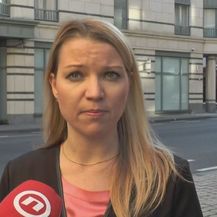Nesavjesni liječnici u Splitu - 5