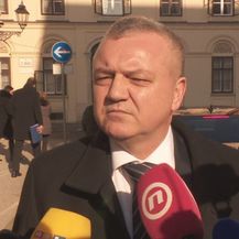 Nadzor financija propalog Uljanika - 2