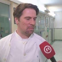 Infektolog Marko Kutleša objasnio kako prepoznati korona virus - 1