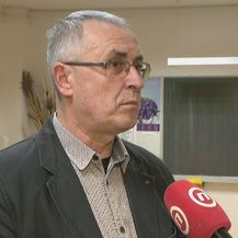Željko Stipić