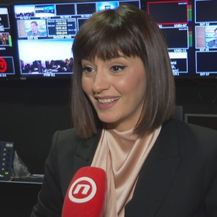 Ivana Paradžiković - 2
