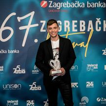 Marko Kutlić