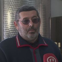 Ivica Perak