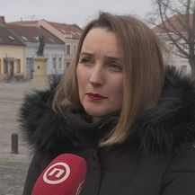 Silvija Podoljak