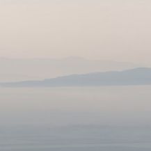 Turizam Požeško-slavonske županije - 1