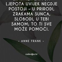 Citati Anne Frank - 15