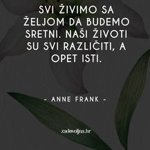 Citati Anne Frank - 16