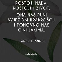 Citati Anne Frank - 17