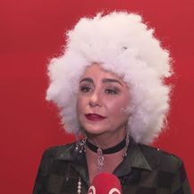 Alka Vuica
