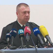 Michael Križanac
