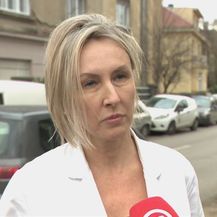Lana Videc Penavić