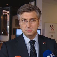 Neefikasne sigurnosne provjere - 6
