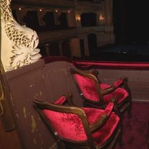 Rijeka postaje Europska prijestolnica kulture - 5