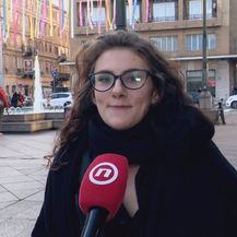 Rijeka postaje Europska prijestolnica kulture - 6
