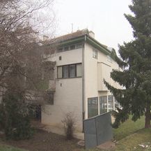 Provjereno razotkrilo još jedan slučaj ilegalne skrbi - 5