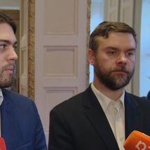 Afera s APN-om ne prestaje - 7