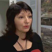 Pantovčak na klizištu, nema rješenja - 4