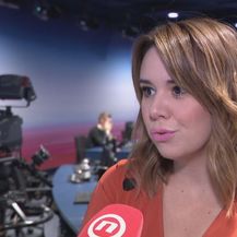 Maja Medaković