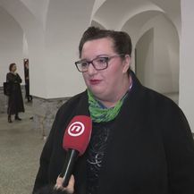 Rijeka - Europska prijestolnica kulture - 1