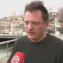 Rijeka - Europska prijestolnica kulture - 3