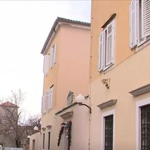 Dom za odrasle osobe sv. Frane - 2