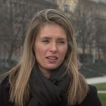 Leona Paraminski