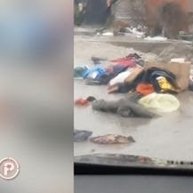 Provjereno istražuje drugu stranu pomoći u potresom pogođenom području - 3