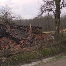 Provjereno istražuje drugu stranu pomoći u potresom pogođenom području - 5